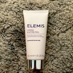 Elemis Papaya Enzyme Peel